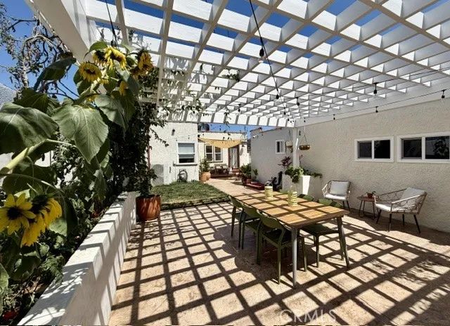 7819 S Harvard, Los Angeles, CA 90047