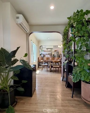 7819 S Harvard, Los Angeles, CA 90047