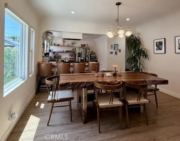 7819 S Harvard, Los Angeles, CA 90047