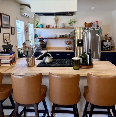 7819 S Harvard, Los Angeles, CA 90047