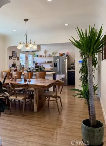 7819 S Harvard, Los Angeles, CA 90047