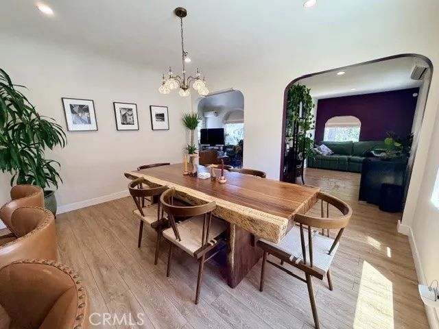7819 S Harvard, Los Angeles, CA 90047