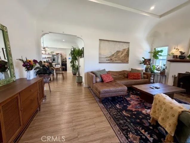 7819 S Harvard, Los Angeles, CA 90047