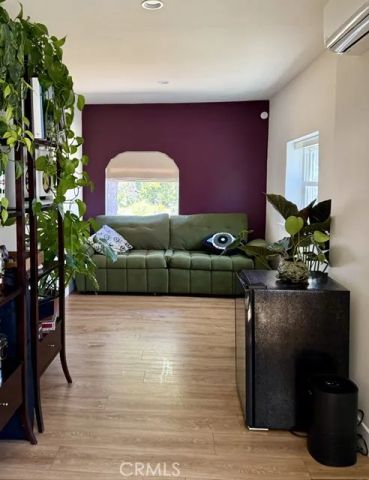 7819 S Harvard, Los Angeles, CA 90047