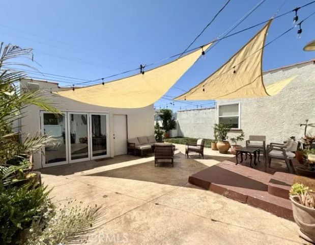 7819 S Harvard, Los Angeles, CA 90047