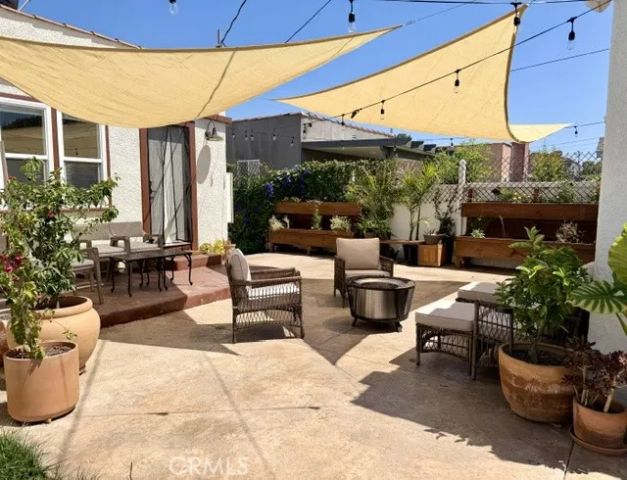 7819 S Harvard, Los Angeles, CA 90047