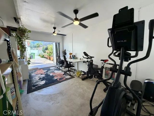 7819 S Harvard, Los Angeles, CA 90047