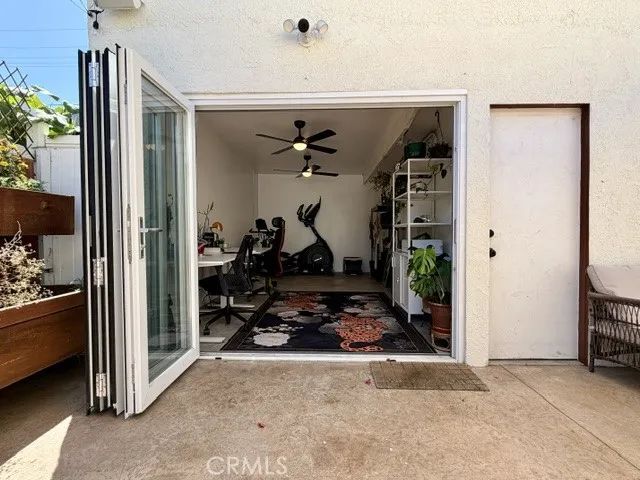 7819 S Harvard, Los Angeles, CA 90047