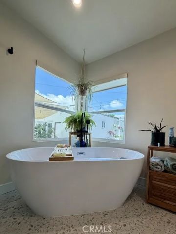 7819 S Harvard, Los Angeles, CA 90047