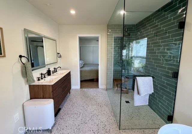 7819 S Harvard, Los Angeles, CA 90047