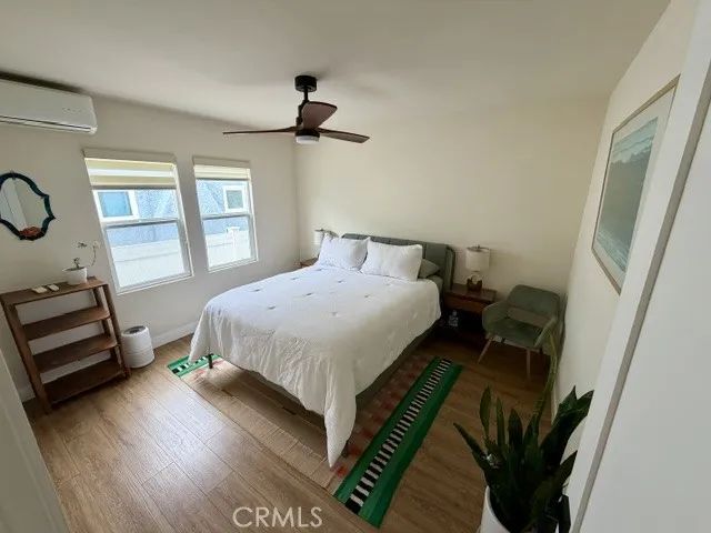7819 S Harvard, Los Angeles, CA 90047