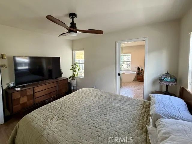 7819 S Harvard, Los Angeles, CA 90047