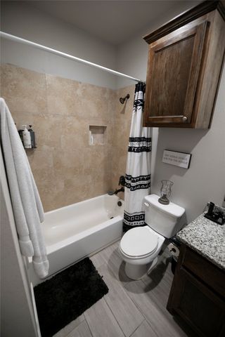 4806 Jefferson Street, Greenville, TX 75401