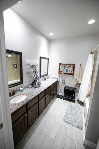 4806 Jefferson Street, Greenville, TX 75401