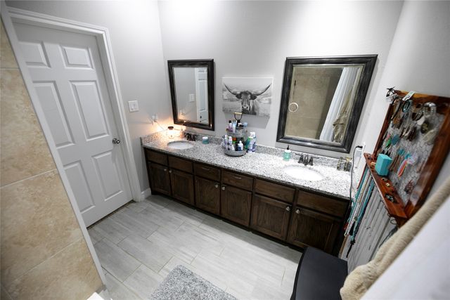 4806 Jefferson Street, Greenville, TX 75401