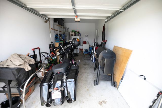 4806 Jefferson Street, Greenville, TX 75401