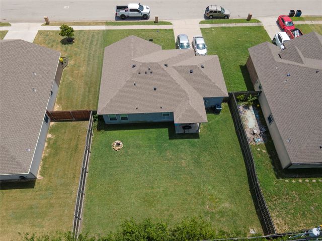 4806 Jefferson Street, Greenville, TX 75401