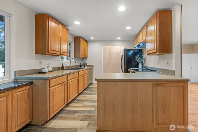 7720 156th Street SE, Snohomish, WA 98296