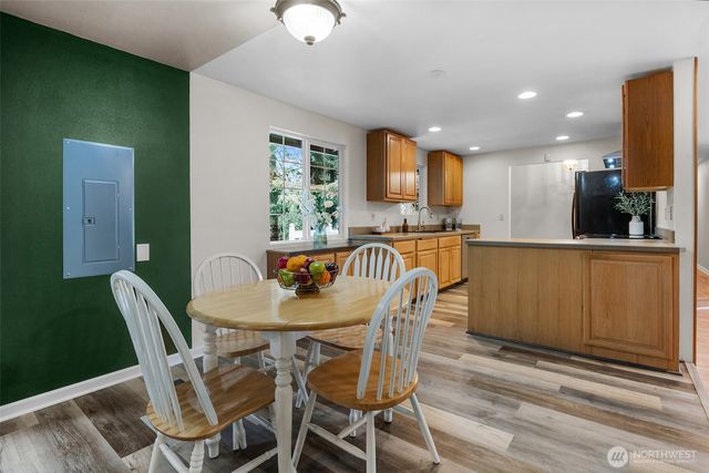 7720 156th Street SE, Snohomish, WA 98296
