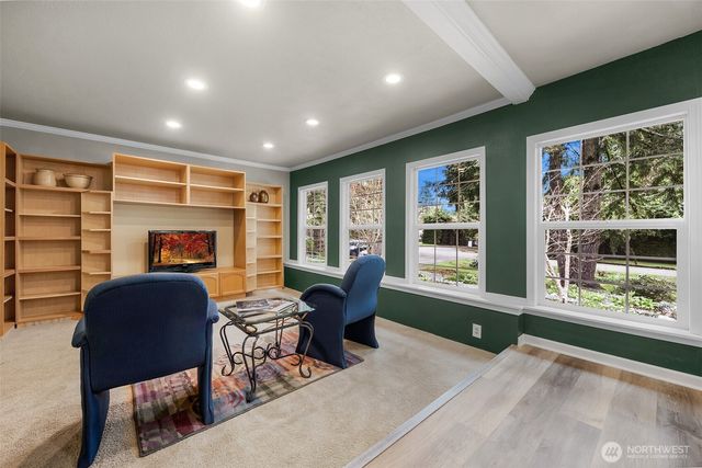 7720 156th Street SE, Snohomish, WA 98296