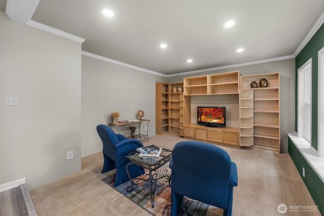 7720 156th Street SE, Snohomish, WA 98296