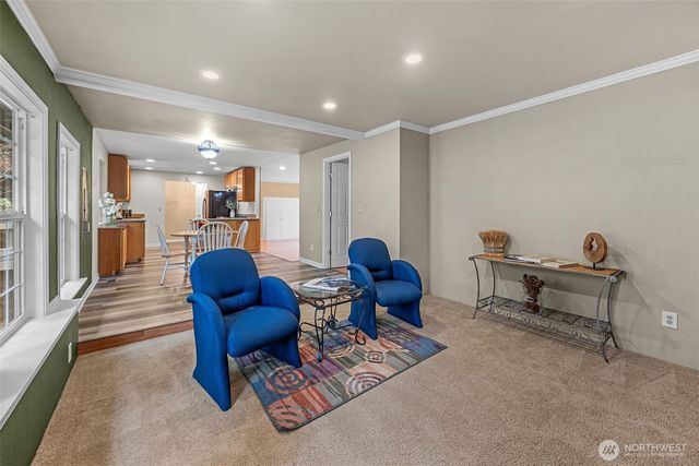 7720 156th Street SE, Snohomish, WA 98296