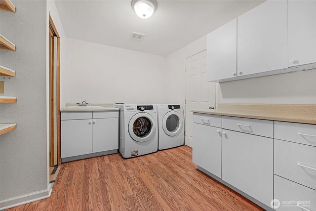7720 156th Street SE, Snohomish, WA 98296