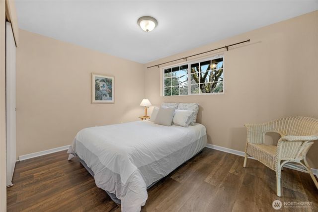 7720 156th Street SE, Snohomish, WA 98296