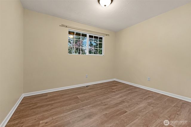 7720 156th Street SE, Snohomish, WA 98296