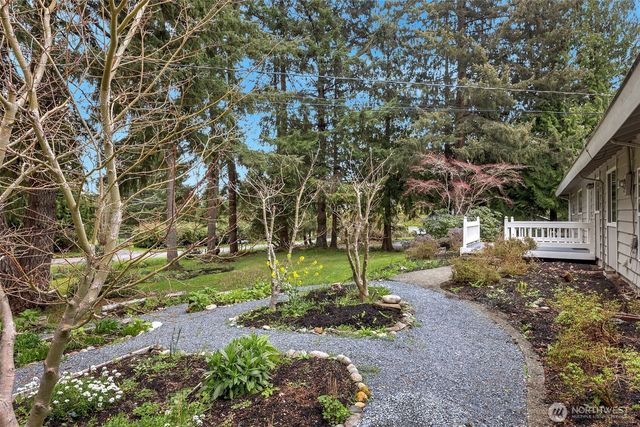 7720 156th Street SE, Snohomish, WA 98296