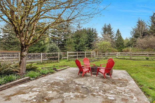 7720 156th Street SE, Snohomish, WA 98296