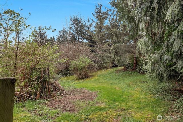 7720 156th Street SE, Snohomish, WA 98296