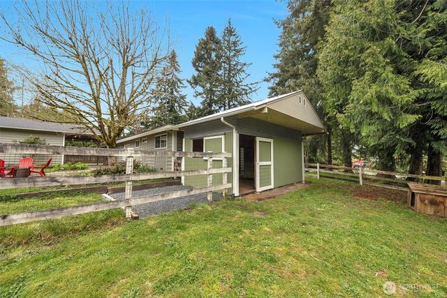 7720 156th Street SE, Snohomish, WA 98296