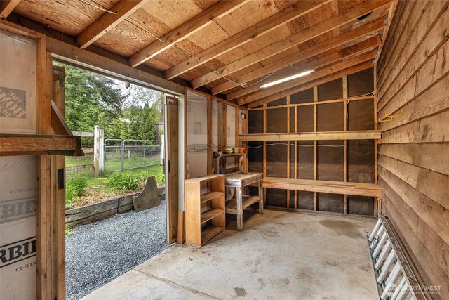 7720 156th Street SE, Snohomish, WA 98296