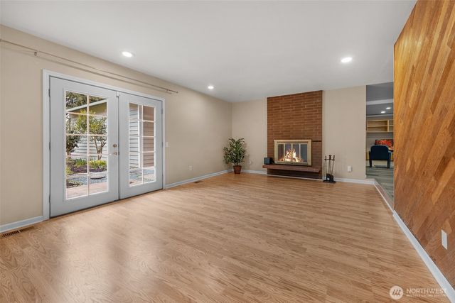 7720 156th Street SE, Snohomish, WA 98296