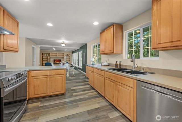 7720 156th Street SE, Snohomish, WA 98296