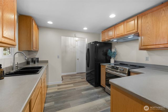 7720 156th Street SE, Snohomish, WA 98296