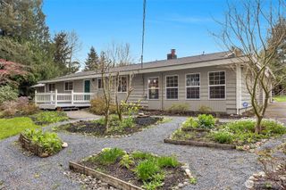 7720 156th Street SE, Snohomish, WA 98296