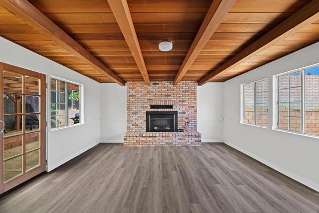 1721 Plumeria Dr., El Cajon, CA 92021