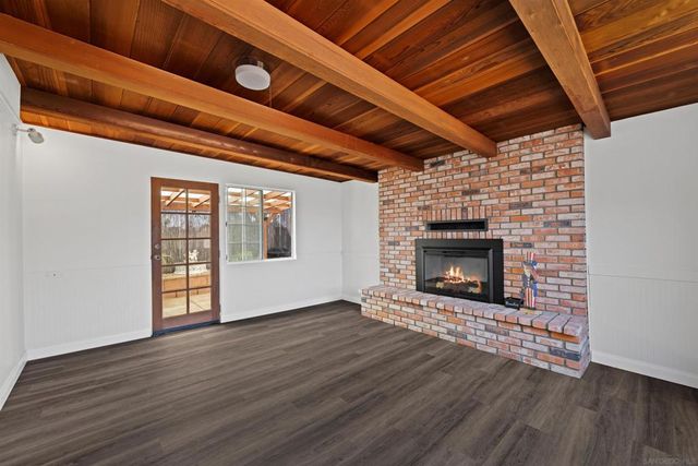 1721 Plumeria Dr., El Cajon, CA 92021