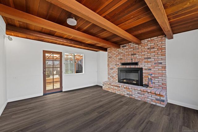 1721 Plumeria Dr., El Cajon, CA 92021