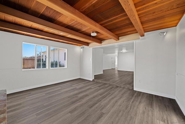 1721 Plumeria Dr., El Cajon, CA 92021