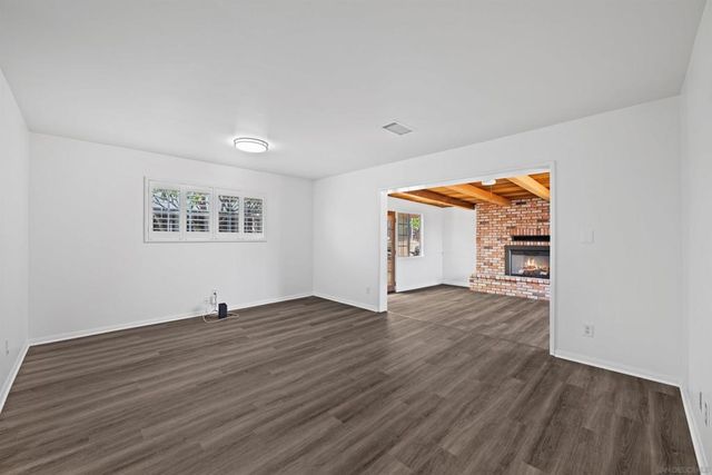 1721 Plumeria Dr., El Cajon, CA 92021