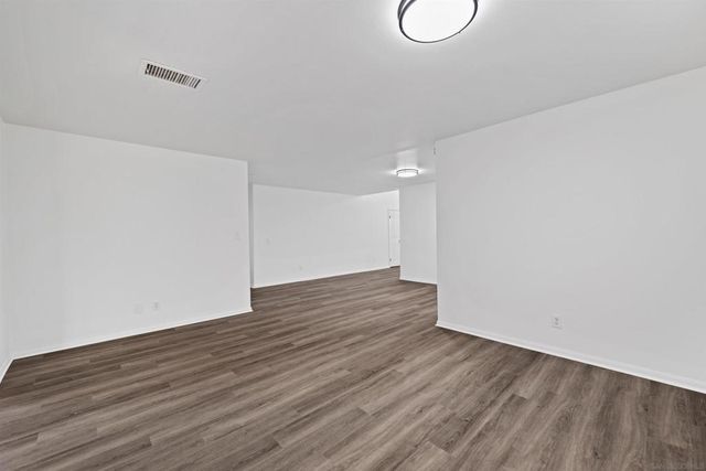1721 Plumeria Dr., El Cajon, CA 92021