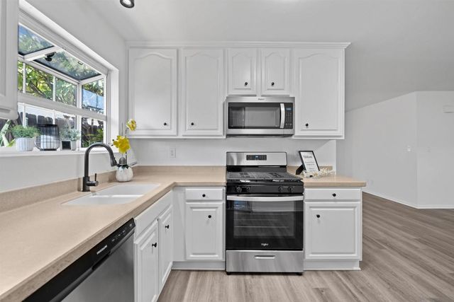 1721 Plumeria Dr., El Cajon, CA 92021