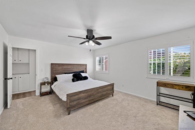 1721 Plumeria Dr., El Cajon, CA 92021