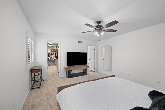 1721 Plumeria Dr., El Cajon, CA 92021