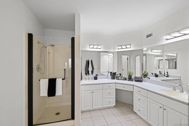 1721 Plumeria Dr., El Cajon, CA 92021