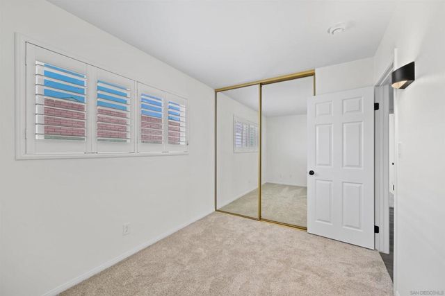 1721 Plumeria Dr., El Cajon, CA 92021