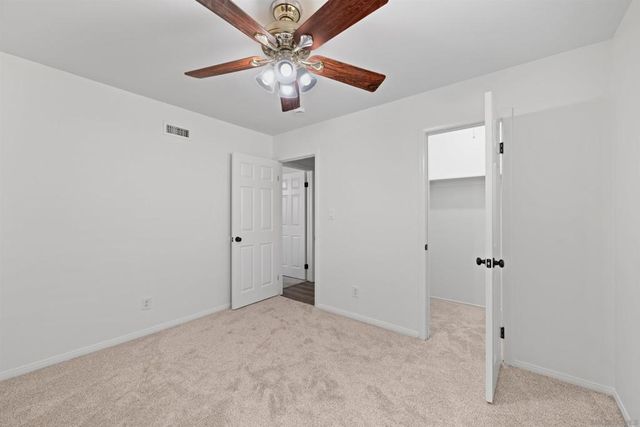1721 Plumeria Dr., El Cajon, CA 92021
